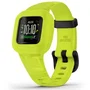 Garmin vivofit jr. 3 Digi Camo Verde